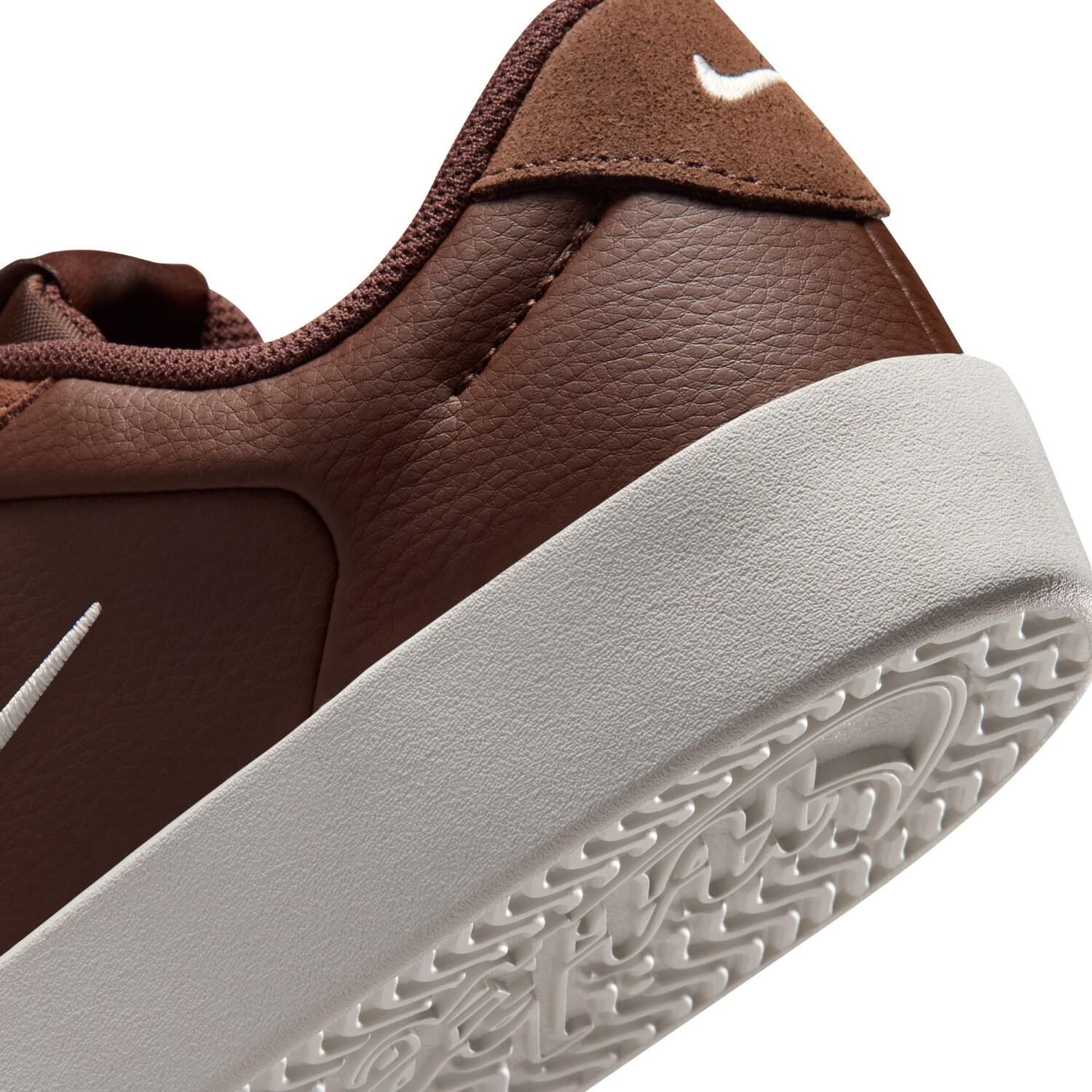 NIKE「【NIKE】W COURT HERITAGE MS」|スニーカー|