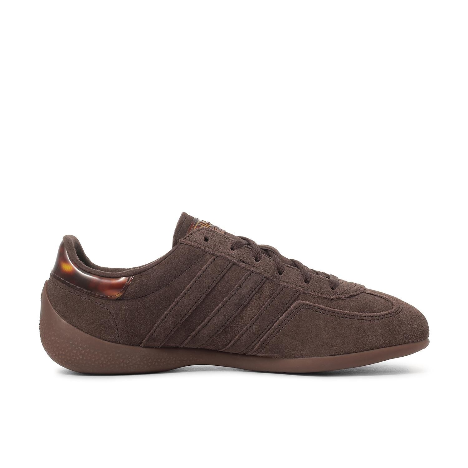 adidas「【ADIDAS】HANDBALL SPEZIAL LO PRO W」|スニーカー|