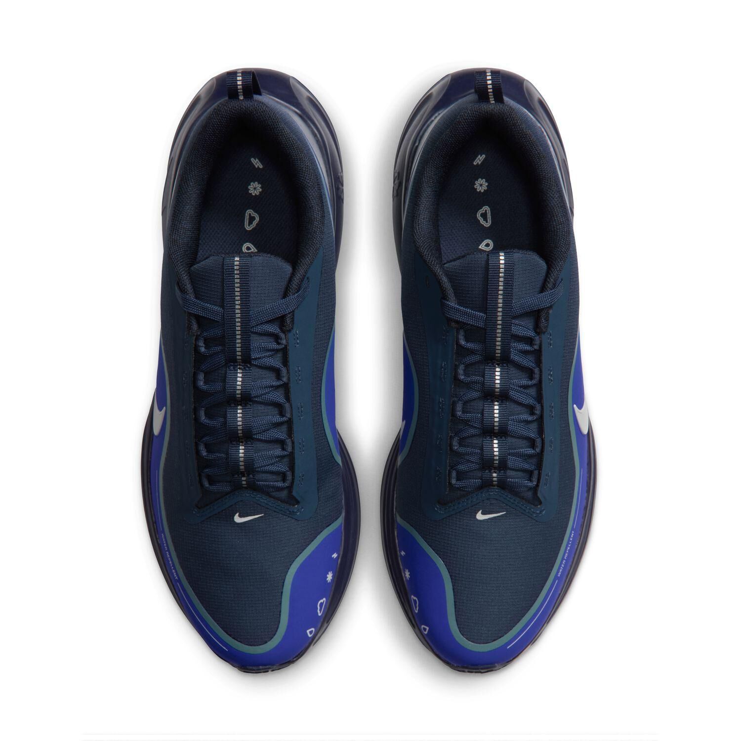 NIKE「【NIKE】REVOLUTION 8 UTILITY」|スニーカー|