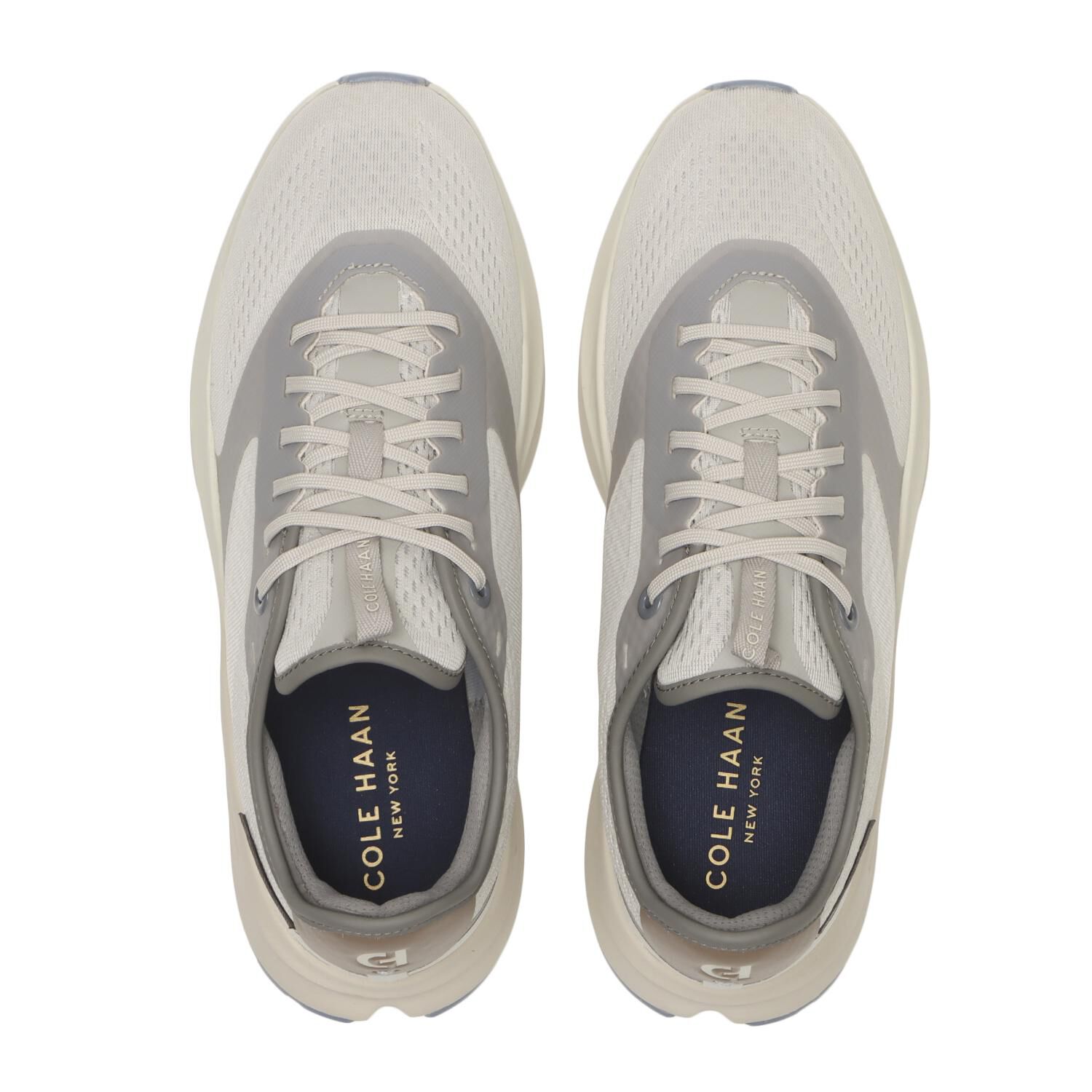 COLE HAAN「【COLE HAAN】GRANDPRO ALL DAY CITY RUNNERS」|スニーカー|