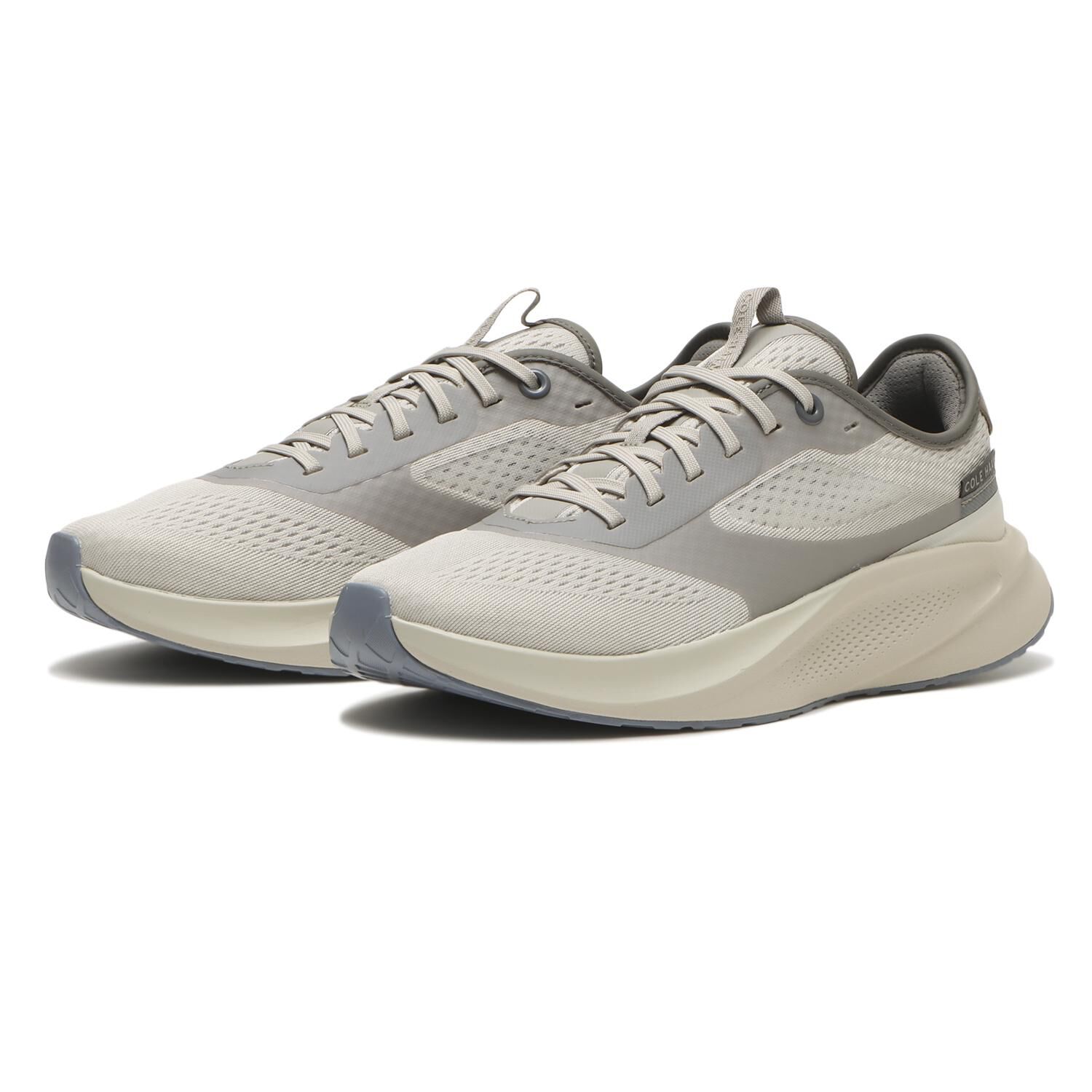COLE HAAN「【COLE HAAN】GRANDPRO ALL DAY CITY RUNNERS」|スニーカー|