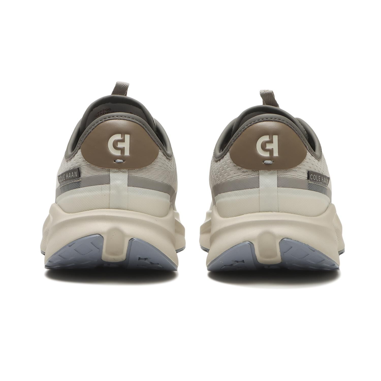 COLE HAAN「【COLE HAAN】GRANDPRO ALL DAY CITY RUNNERS」|スニーカー|