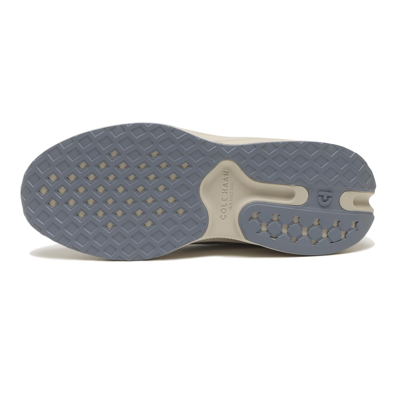COLE HAAN「【COLE HAAN】GRANDPRO ALL DAY CITY RUNNERS」|スニーカー|