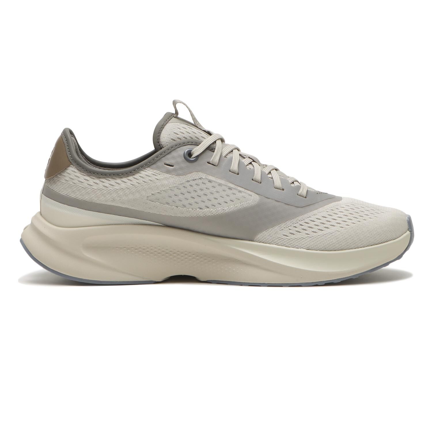 COLE HAAN「【COLE HAAN】GRANDPRO ALL DAY CITY RUNNERS」|スニーカー|