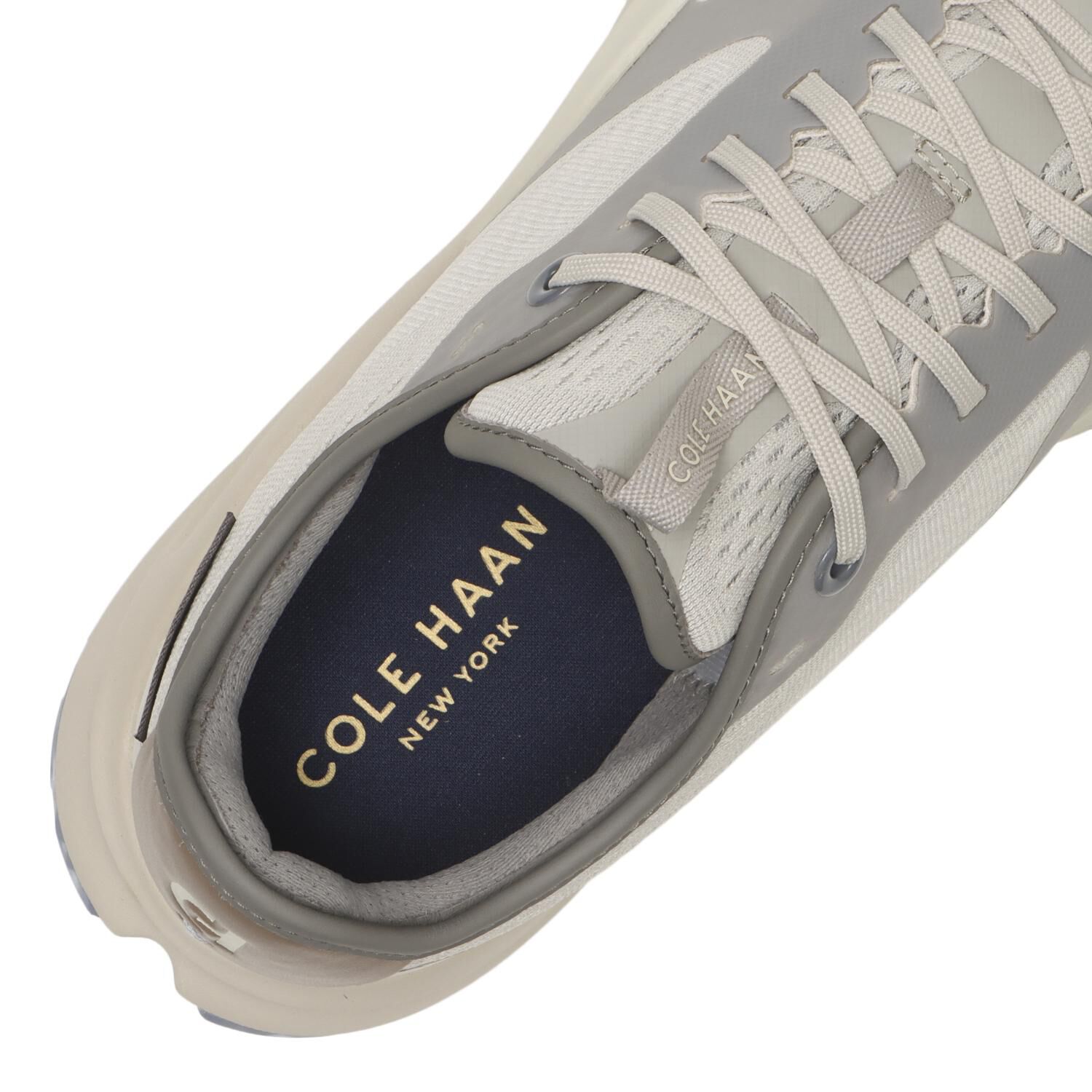 COLE HAAN「【COLE HAAN】GRANDPRO ALL DAY CITY RUNNERS」|スニーカー|