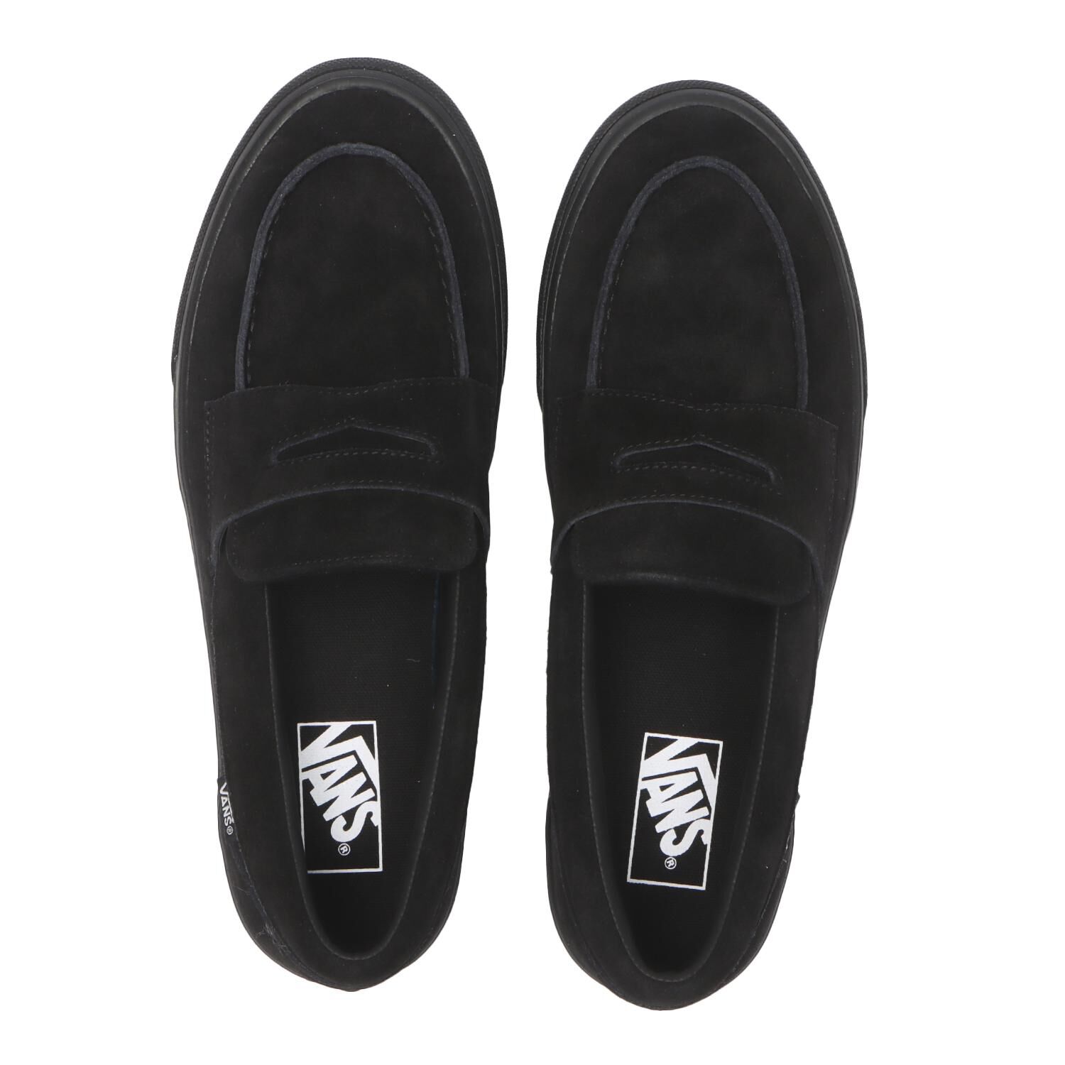 VANS「【VANS】LOAFER」|スニーカー|
