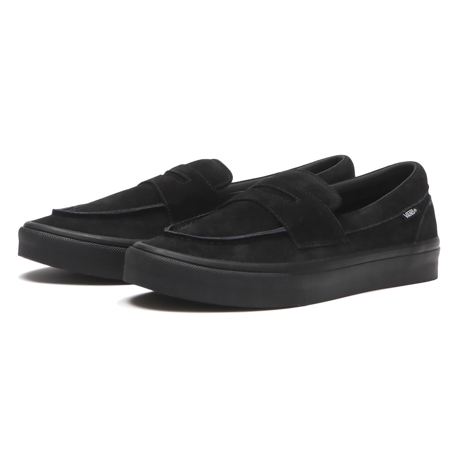 VANS「【VANS】LOAFER」|スニーカー|