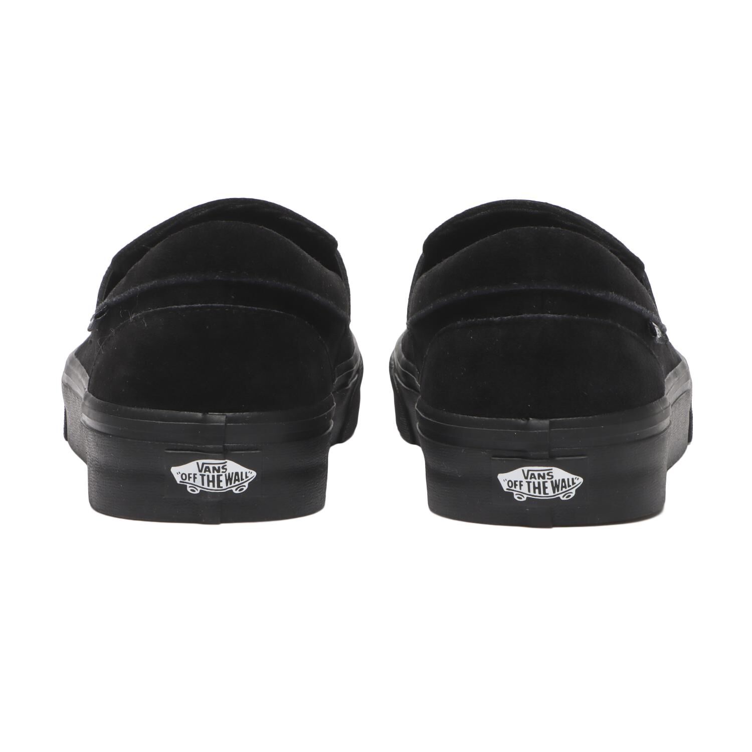 VANS「【VANS】LOAFER」|スニーカー|
