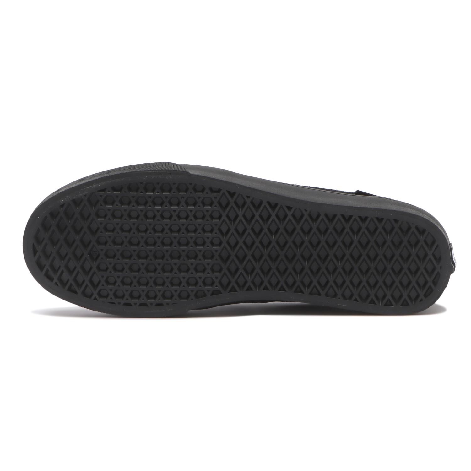 VANS「【VANS】LOAFER」|スニーカー|