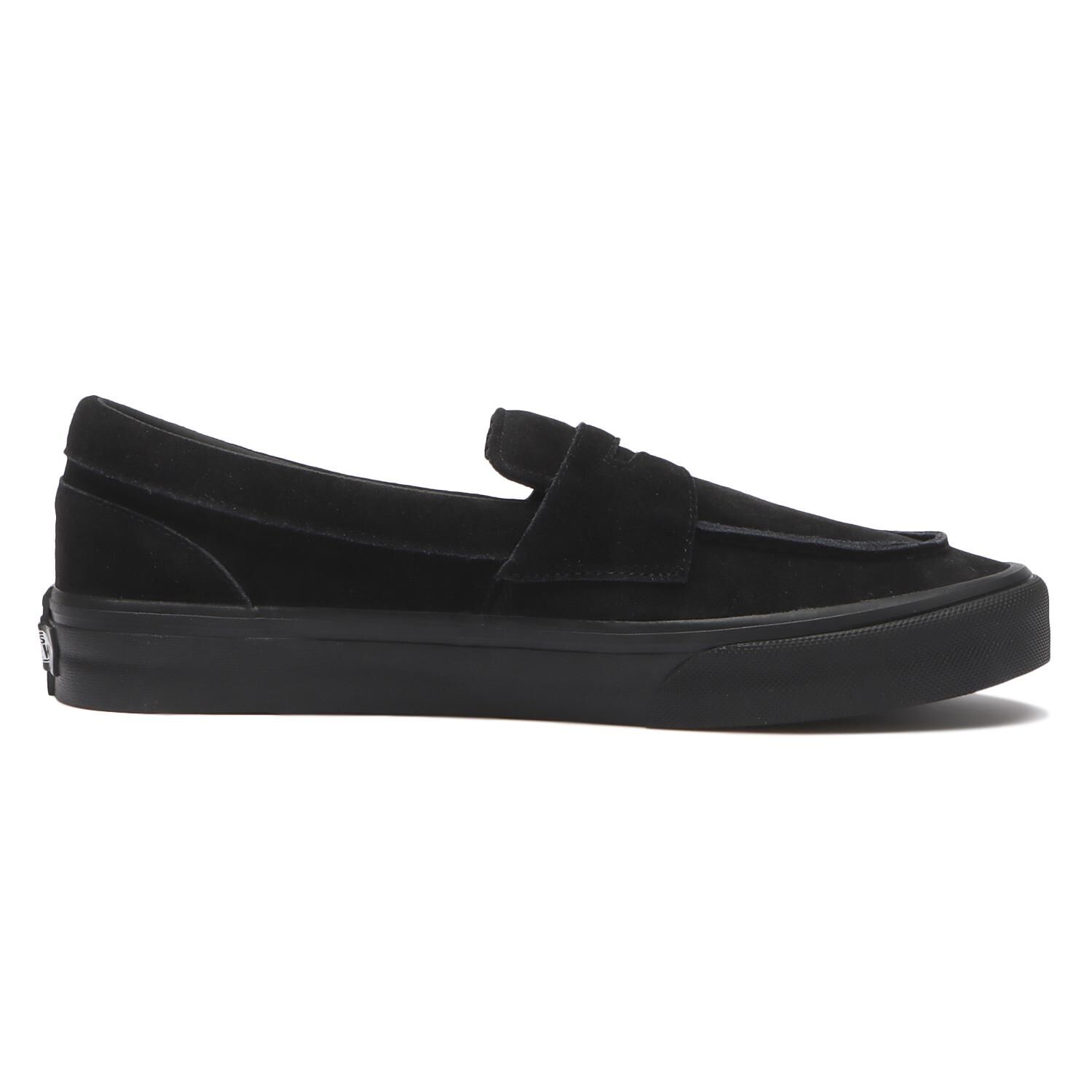 VANS「【VANS】LOAFER」|スニーカー|