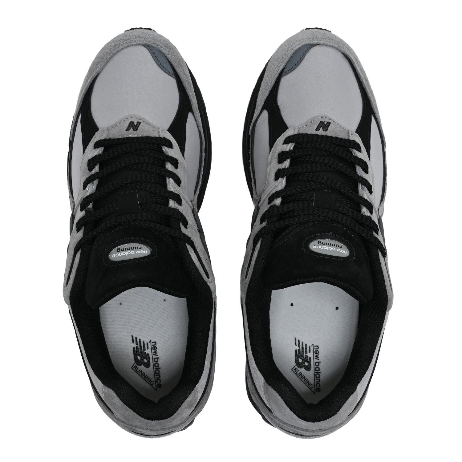 NEW BALANCE 「【NEW BALANCE】U2002 8W9(D)」|スニーカー|