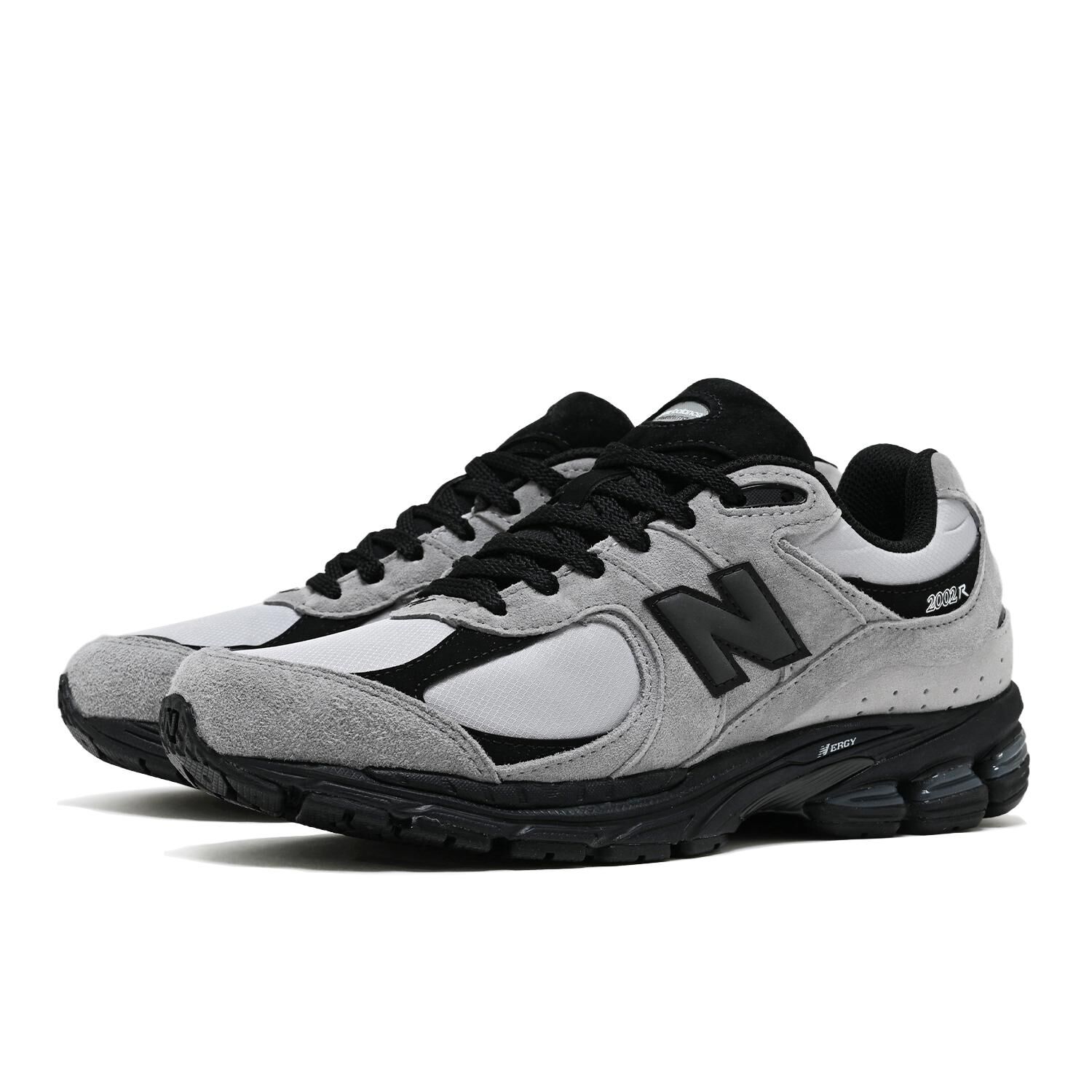 NEW BALANCE 「【NEW BALANCE】U2002 8W9(D)」|スニーカー|