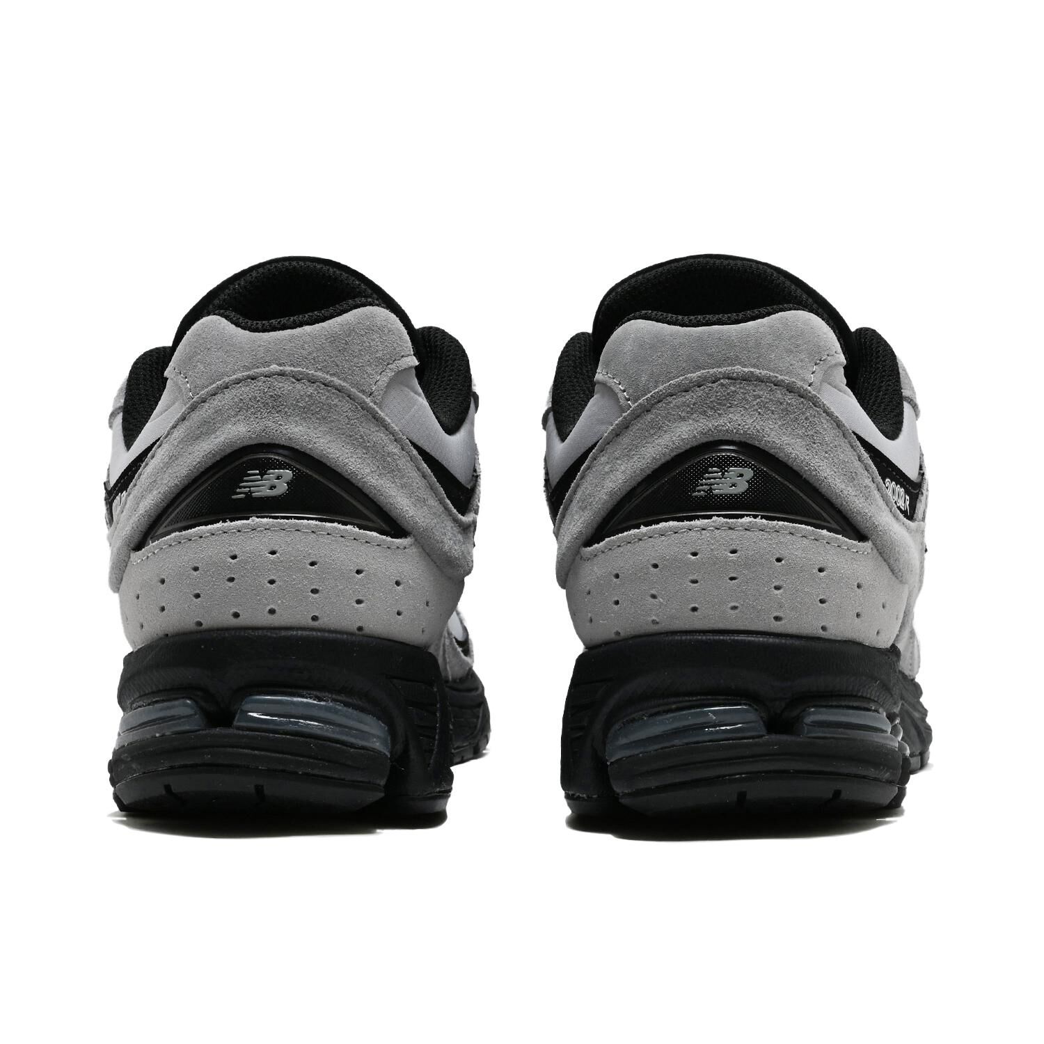 NEW BALANCE 「【NEW BALANCE】U2002 8W9(D)」|スニーカー|