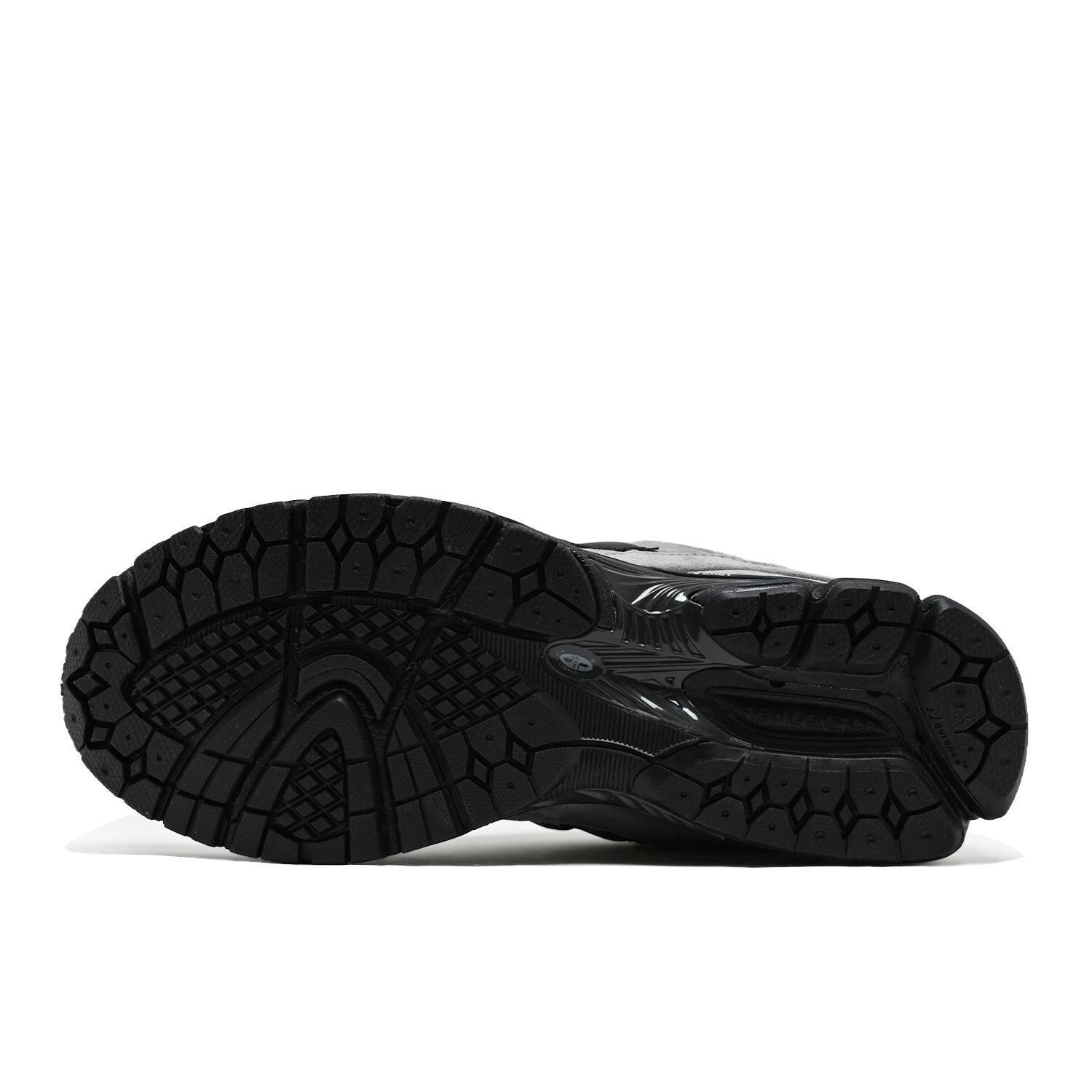 NEW BALANCE 「【NEW BALANCE】U2002 8W9(D)」|スニーカー|