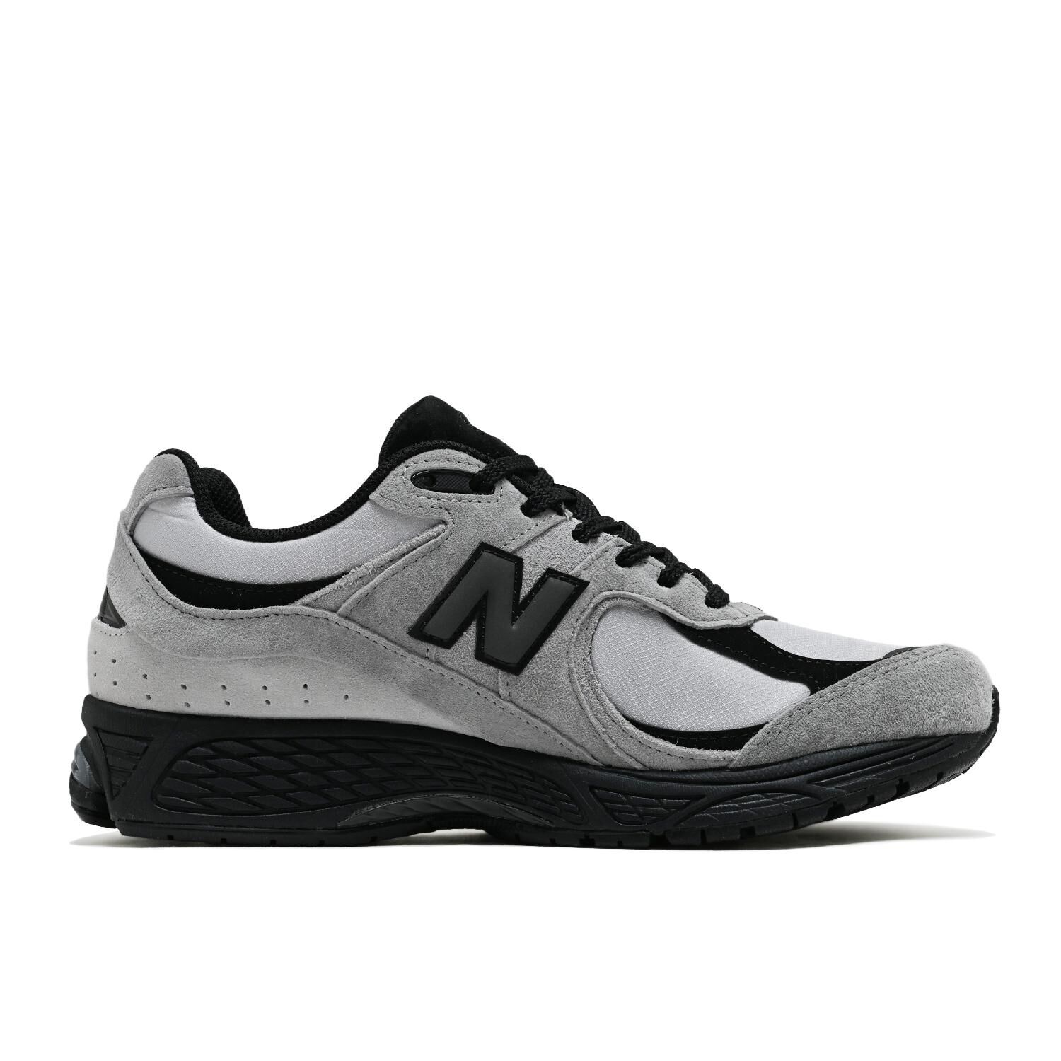 NEW BALANCE 「【NEW BALANCE】U2002 8W9(D)」|スニーカー|