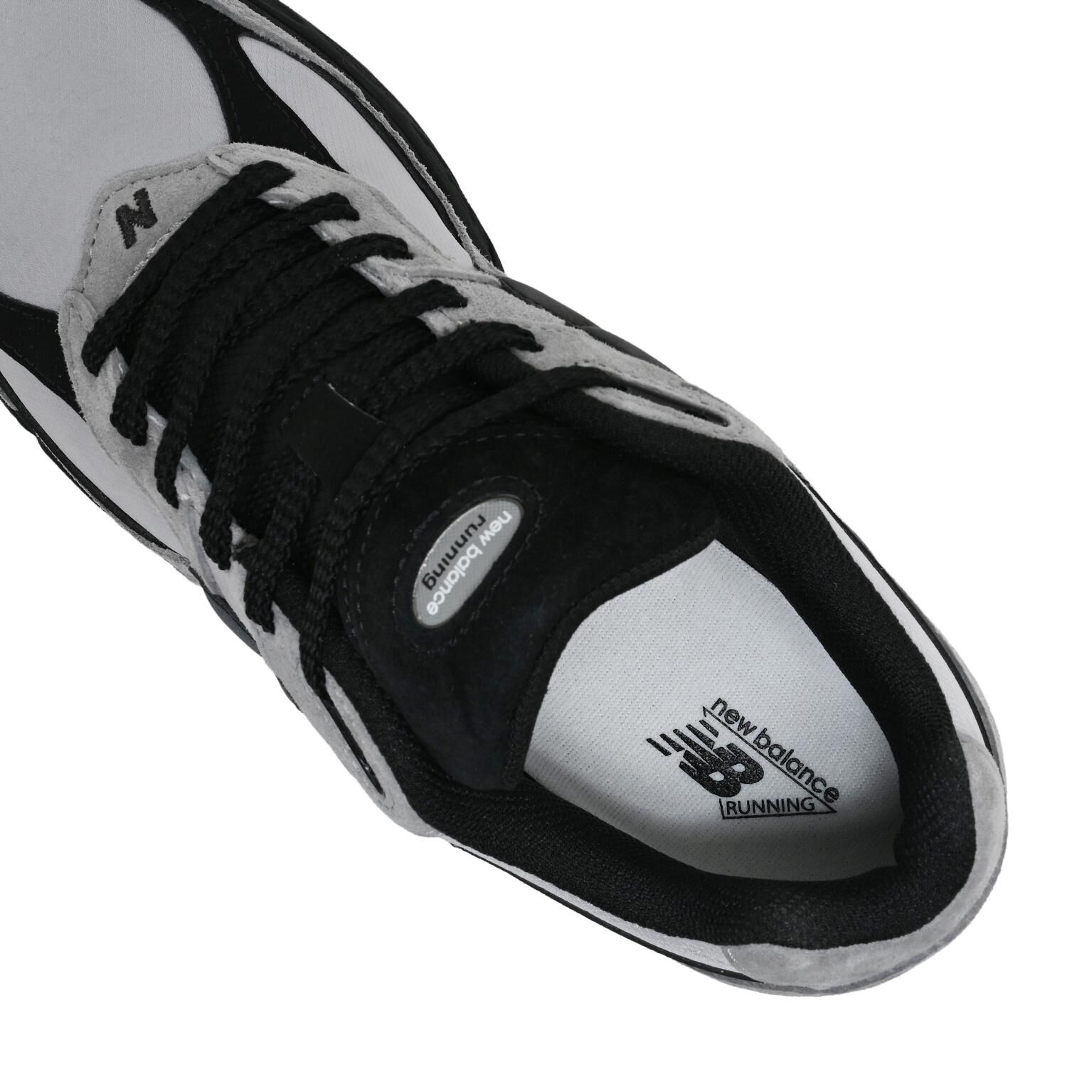 NEW BALANCE 「【NEW BALANCE】U2002 8W9(D)」|スニーカー|