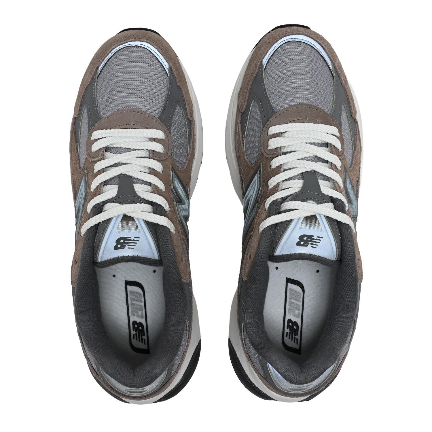 NEW BALANCE 「【NEW BALANCE】U2010 7RI(D)」|スニーカー|