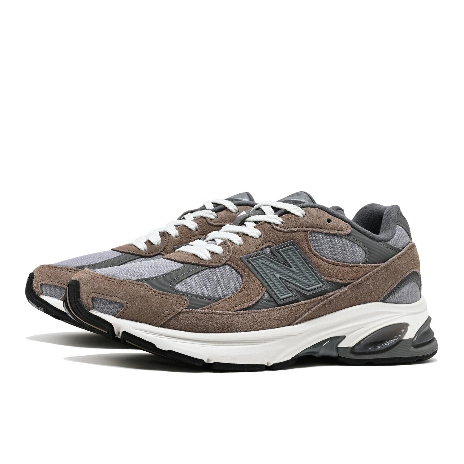NEW BALANCE 「【NEW BALANCE】U2010 7RI(D)」|スニーカー|