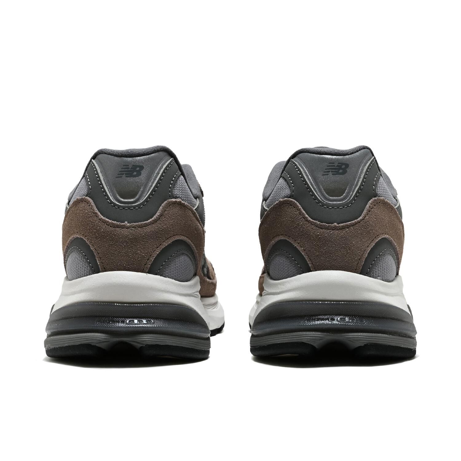 NEW BALANCE 「【NEW BALANCE】U2010 7RI(D)」|スニーカー|