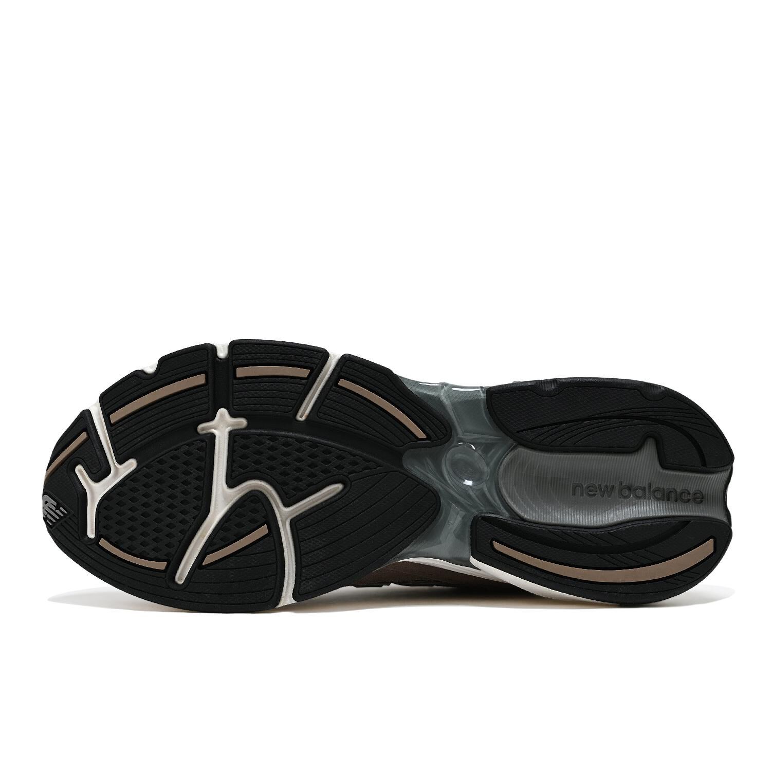 NEW BALANCE 「【NEW BALANCE】U2010 7RI(D)」|スニーカー|