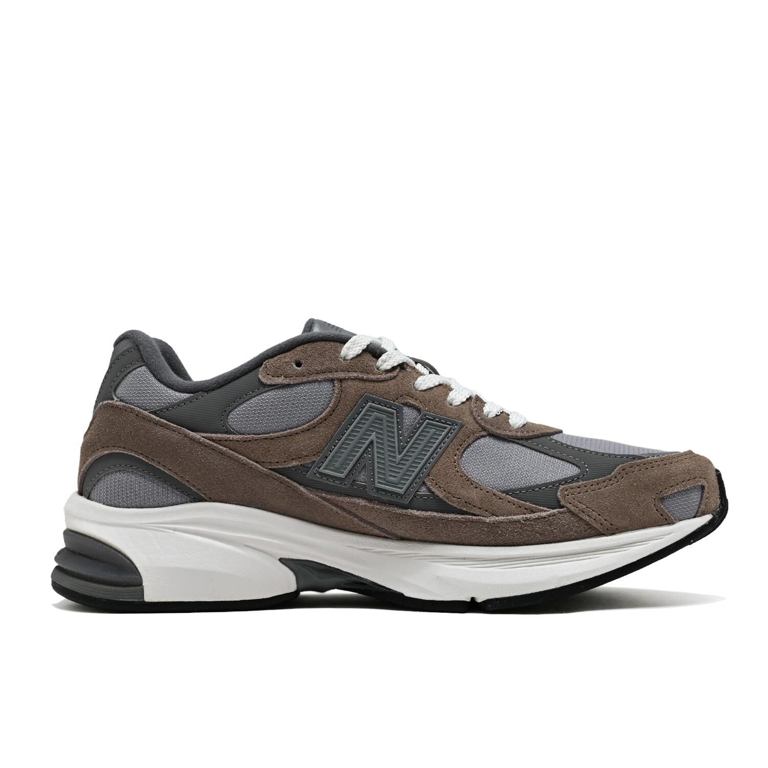 NEW BALANCE 「【NEW BALANCE】U2010 7RI(D)」|スニーカー|