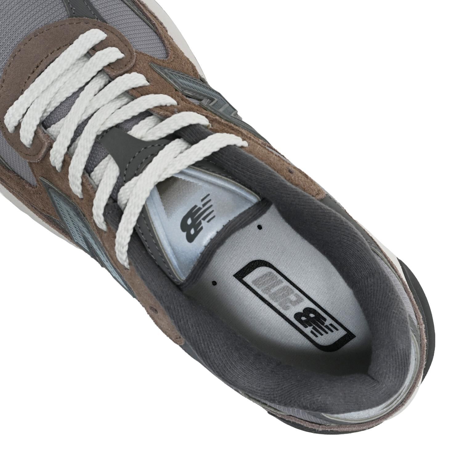 NEW BALANCE 「【NEW BALANCE】U2010 7RI(D)」|スニーカー|