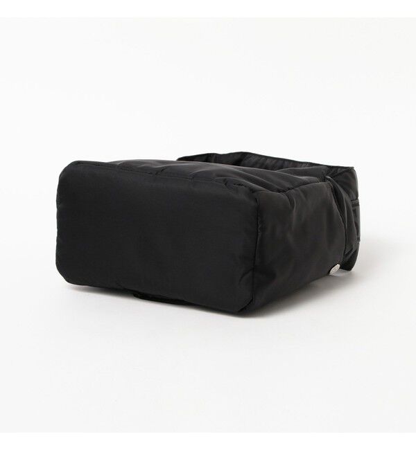 BEAMS SELECTION for WOMEN「NOMADIS / DOGGIES ショルダー バッグ」|トートバッグ|