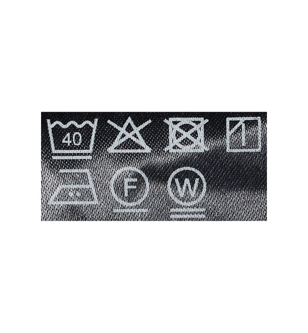 BEAMS SELECTION for WOMEN「RED CARD TOKYO / Seattle」|デニム|