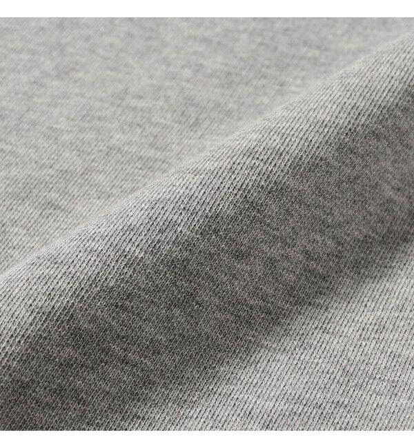 BEAMS SELECTION for WOMEN「【別注】Ofr. Paris &times; Demi-Luxe BEAMS / ロゴ スウェットパンツ」|その他|