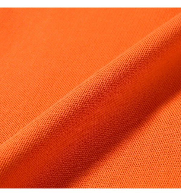 BEAMS SELECTION for WOMEN「【別注】Ofr. Paris &times; Demi-Luxe BEAMS / ロゴ スウェットパンツ」|その他|