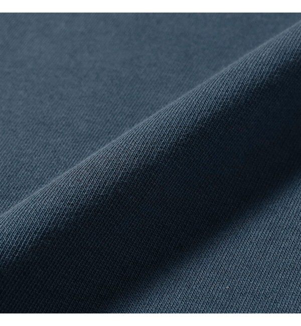 BEAMS SELECTION for WOMEN「【別注】Ofr. Paris &times; Demi-Luxe BEAMS / ロゴ スウェットパンツ」|その他|