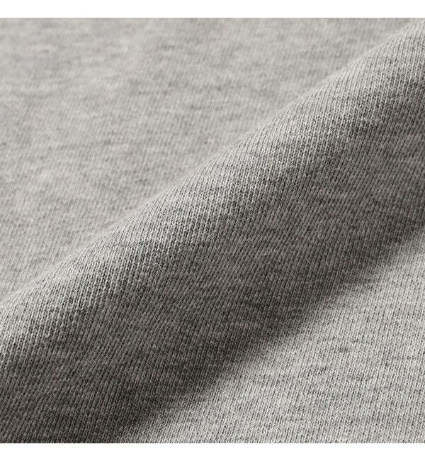 BEAMS SELECTION for WOMEN「【別注】Ofr. Paris &times; Demi-Luxe BEAMS / ロゴ スウェット」|スウェット・ジャージ|