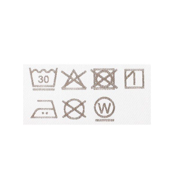 BEAMS SELECTION for WOMEN「【別注】Ofr. Paris &times; Demi-Luxe BEAMS / ロゴ スウェット」|スウェット・ジャージ|