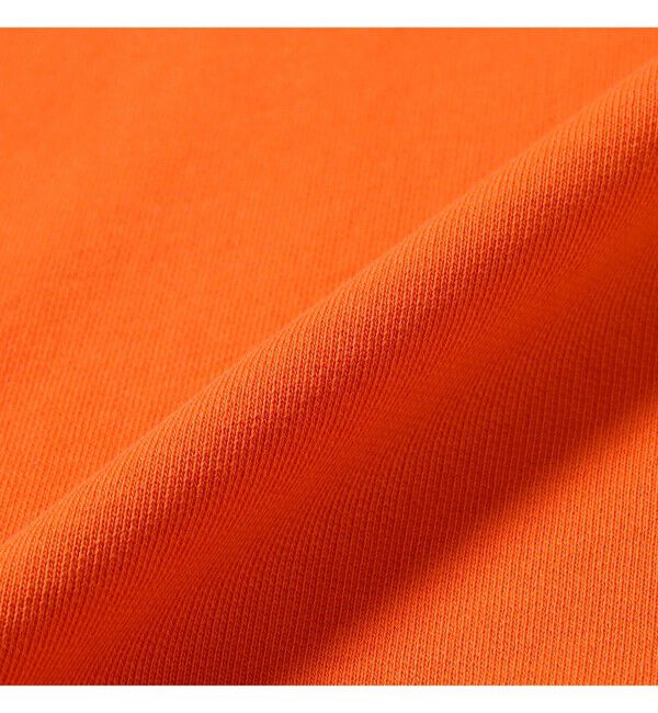 BEAMS SELECTION for WOMEN「【別注】Ofr. Paris &times; Demi-Luxe BEAMS / ロゴ スウェット」|スウェット・ジャージ|