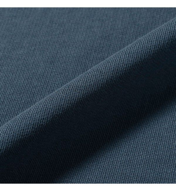 BEAMS SELECTION for WOMEN「【別注】Ofr. Paris &times; Demi-Luxe BEAMS / ロゴ スウェット」|スウェット・ジャージ|