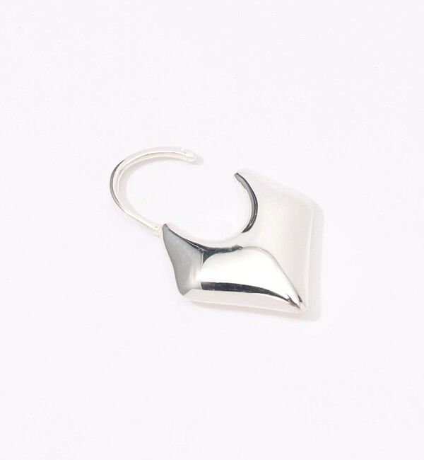 TOMORROWLAND GOODS「Otiumberg. Small Kite ピアス」|ピアス|