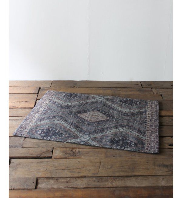 ACME「BRENTWOOD RUG 120x160 ブレントウッド ラグ」|その他|