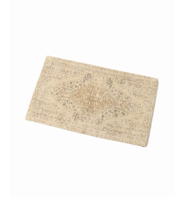 ACME「VINE YARD RUG 45x70 バインヤードラグ」|その他|