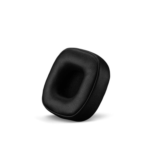 journal standard Furniture「★【Marshall/マーシャル】MILTON A.N.C. BLACK　ワイヤレス ヘッドフォン」|電化製品|