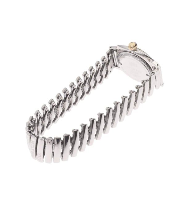 HIROB「VAGUE WATCH CO. Coussin Early Extension 32mm」|腕時計|