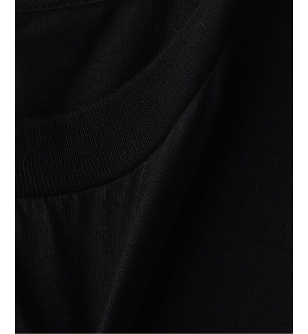 JOINT WORKS「WOKE EDGE / ウォークエッジ Blonde Heart Tee」|Tシャツ・カットソー|