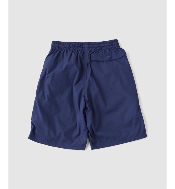 Paris Saint-Germain「【Paris Saint-Germain / パリ・サン＝ジェルマン】 JP Crest Easy Shorts KIDS」|その他ベビーウェア|