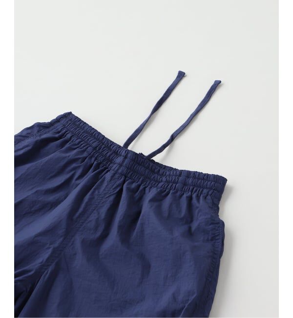 Paris Saint-Germain「【Paris Saint-Germain / パリ・サン＝ジェルマン】 JP Crest Easy Shorts KIDS」|その他ベビーウェア|
