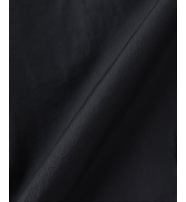Paris Saint-Germain「【Paris Saint-Germain / パリ・サン＝ジェルマン】 JP Crest Easy Shorts KIDS」|その他ベビーウェア|