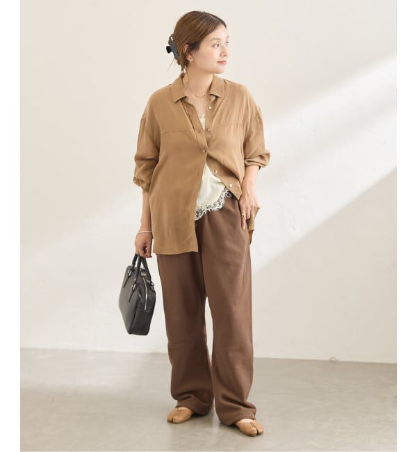 JOURNAL STANDARD「《予約》別注【CHAMPION/チャンピオン】 for JS RW 11.5oz SWEAT PANTS」|その他|