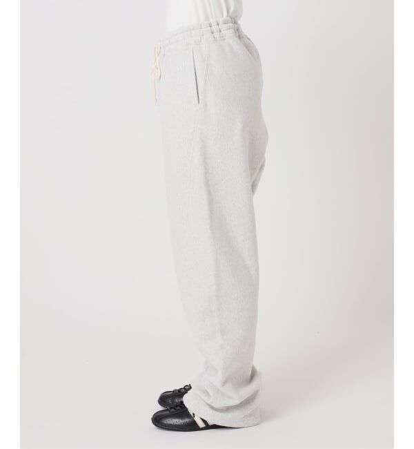 JOURNAL STANDARD「《予約》別注【CHAMPION/チャンピオン】 for JS RW 11.5oz SWEAT PANTS」|その他|