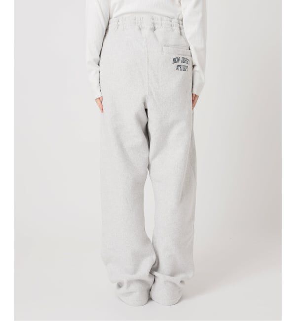 JOURNAL STANDARD「《予約》別注【CHAMPION/チャンピオン】 for JS RW 11.5oz SWEAT PANTS」|その他|