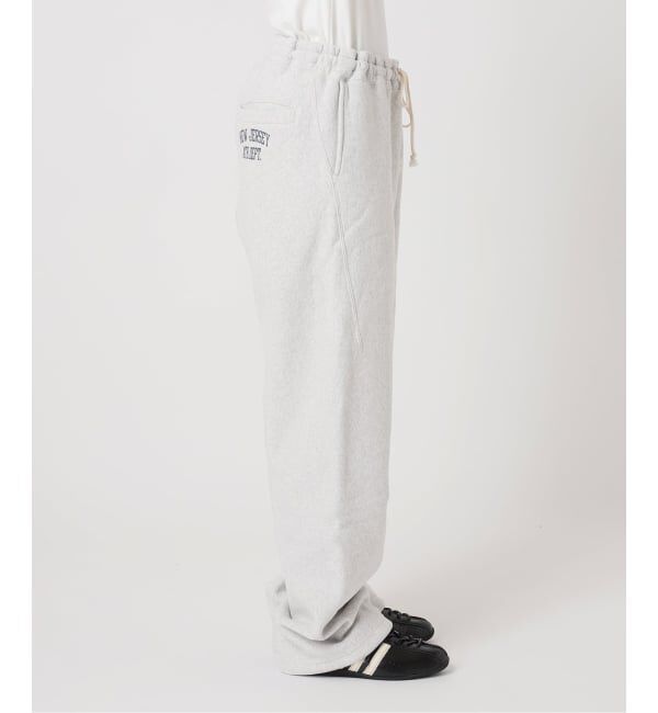 JOURNAL STANDARD「《予約》別注【CHAMPION/チャンピオン】 for JS RW 11.5oz SWEAT PANTS」|その他|