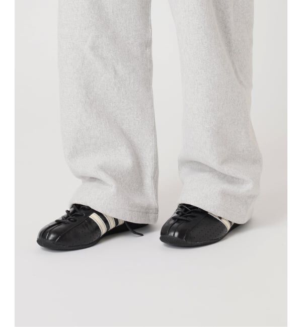 JOURNAL STANDARD「《予約》別注【CHAMPION/チャンピオン】 for JS RW 11.5oz SWEAT PANTS」|その他|
