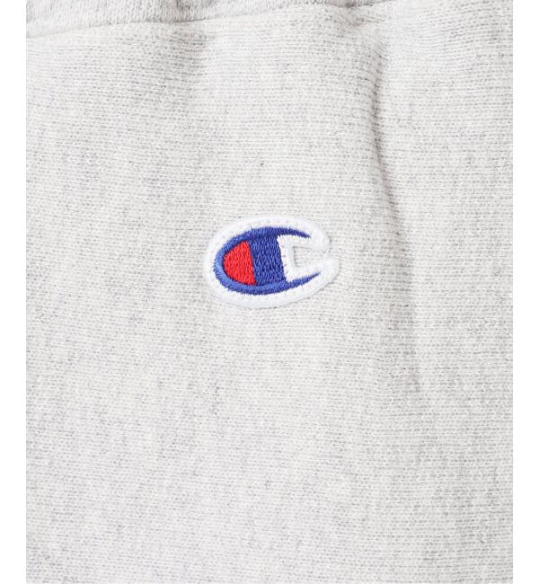 JOURNAL STANDARD「《予約》別注【CHAMPION/チャンピオン】 for JS RW 11.5oz SWEAT PANTS」|その他|